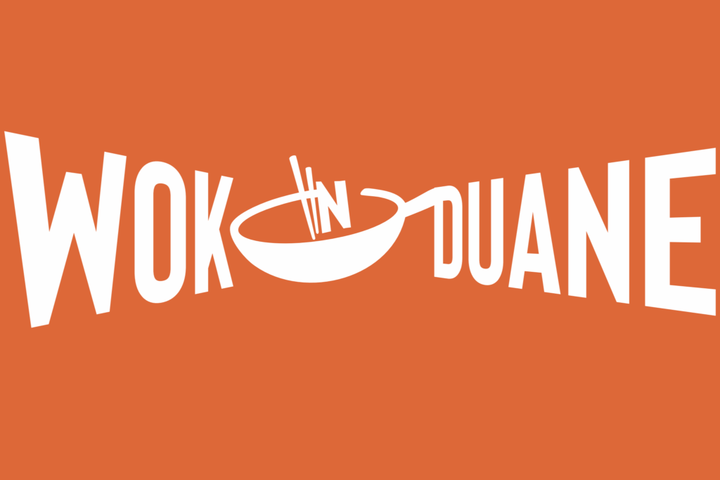 Experience bold Asian flavors at Wok In Duane, Tribeca’s newest Asian Restaurant in NYC. From wok-fired dishes to modern takes on classics, your next favorite meal is coming soon!