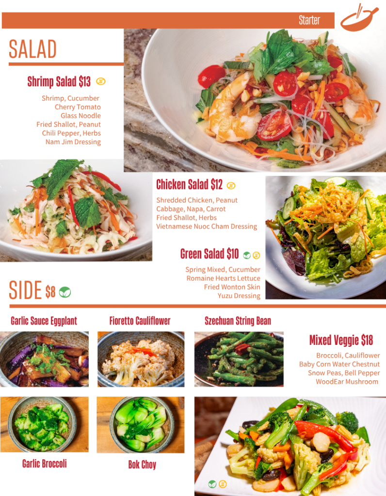 wok-in-duane-asian-cuisine-tribeca-nyc-2