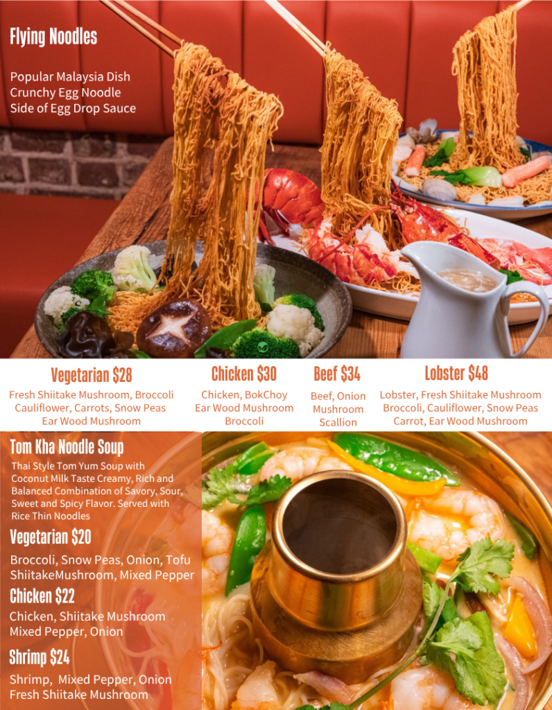 wok-in-duane-asian-fusion-tribeca-12