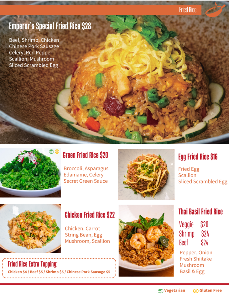 wok-in-duane-asian-restaurant-new-york-6