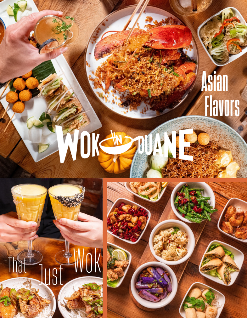 awok-in-duane-asian-restaurant-tribeca-nyc-1