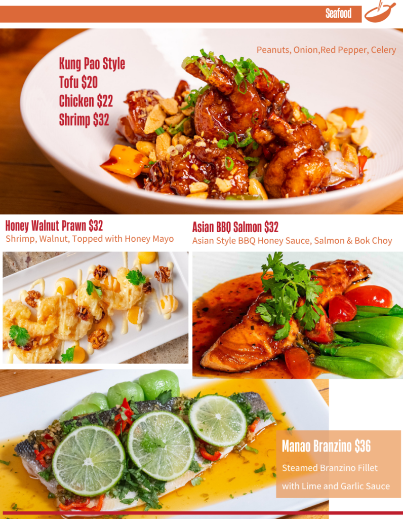 wok-in-duane-modern-asian-restaurant-nyc-9