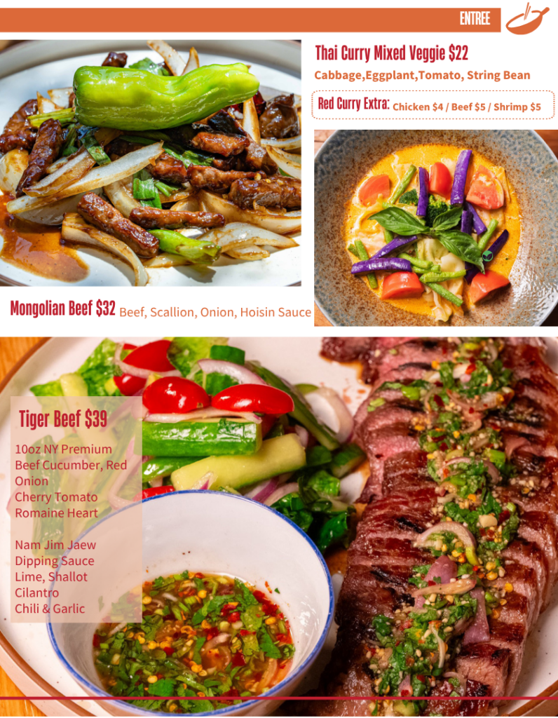 wok-in-duane-new-york-asian-fusion-10
