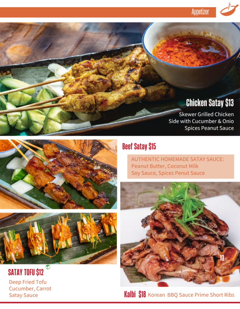 wok-in-duane-wok-restaurant-tribeca-nyc-4