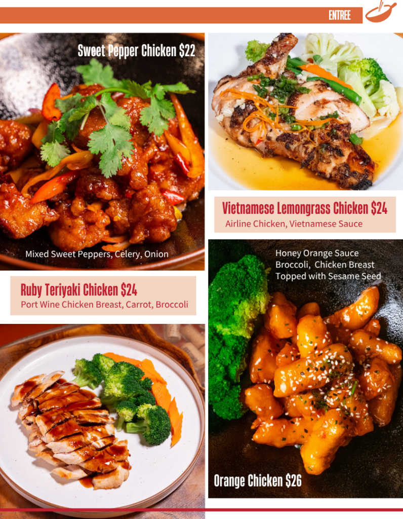 wok-in-duane-tribeca-restaurant-nyc-11